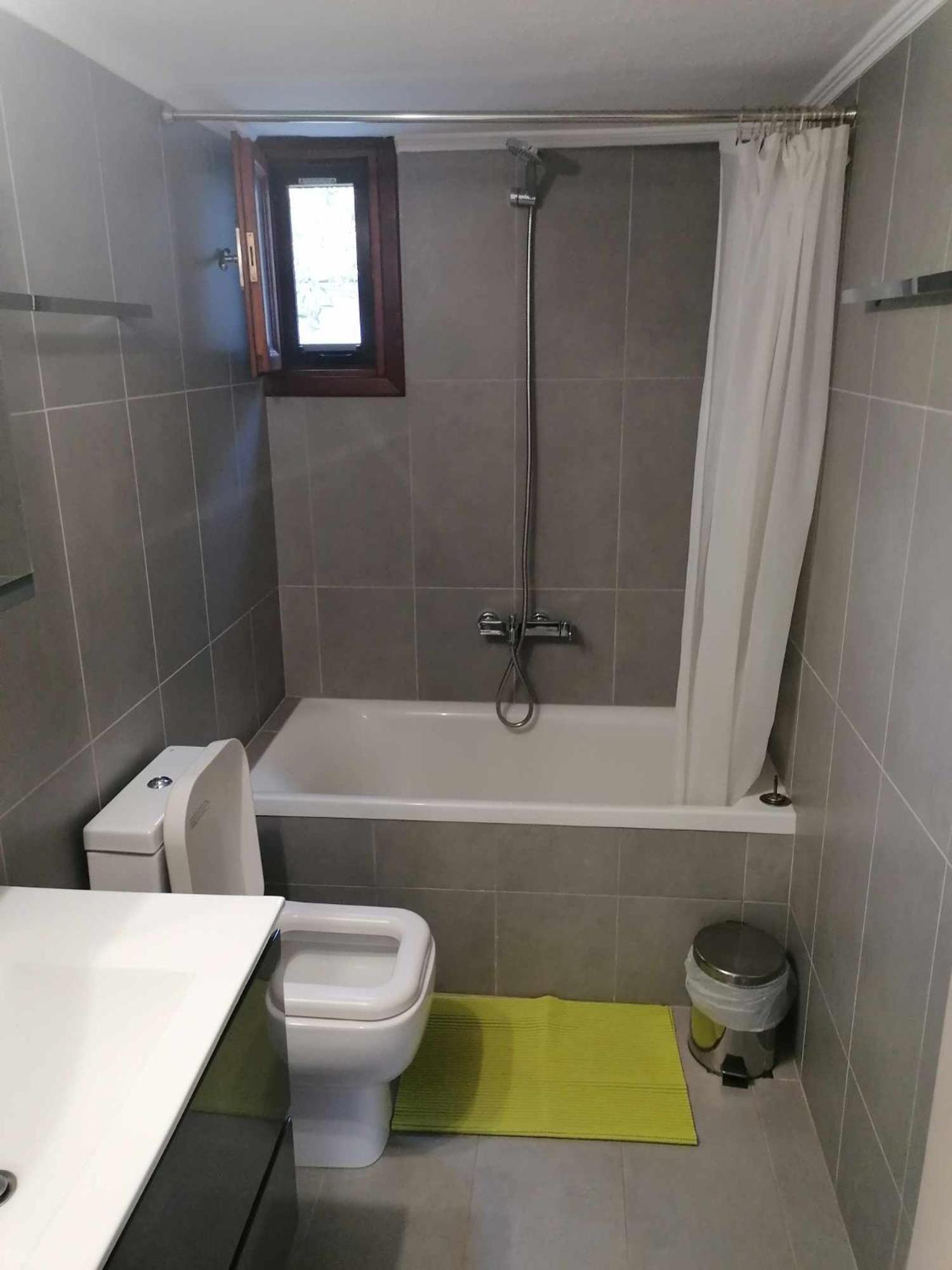 Cosy House Stratoni Chalkidiki 300M From Beach Exterior photo