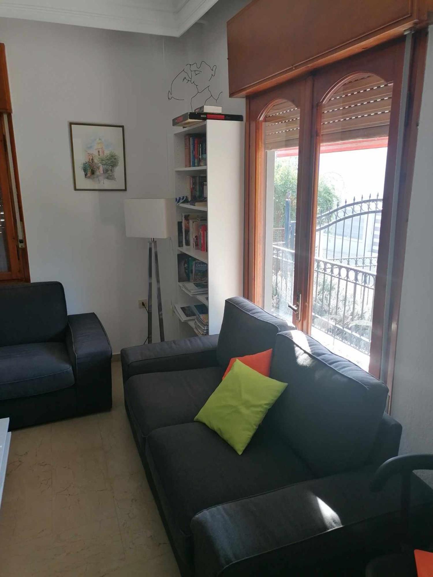 Cosy House Stratoni Chalkidiki 300M From Beach Exterior photo